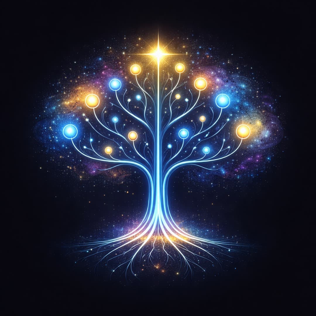 Elfinity Group logo
