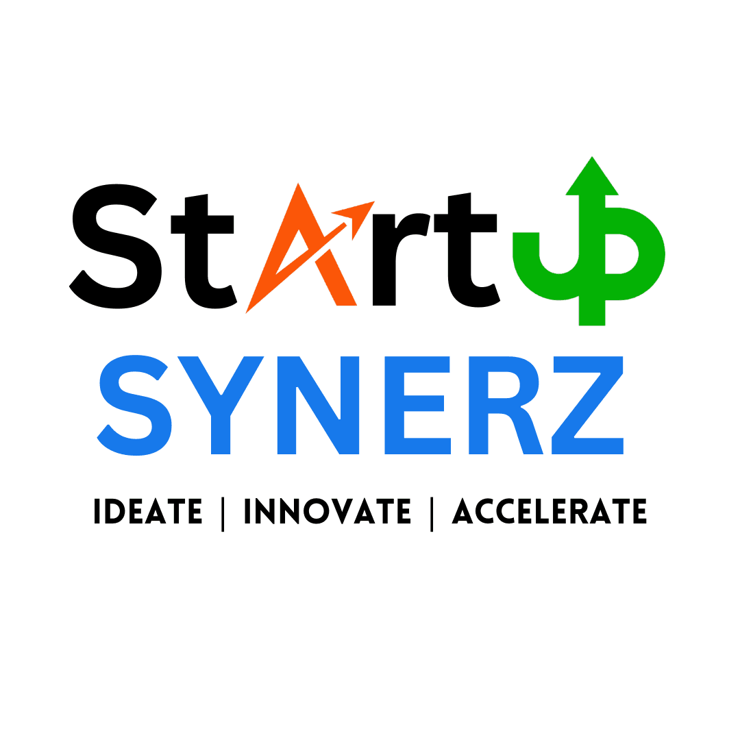 Startup Synerz Global logo
