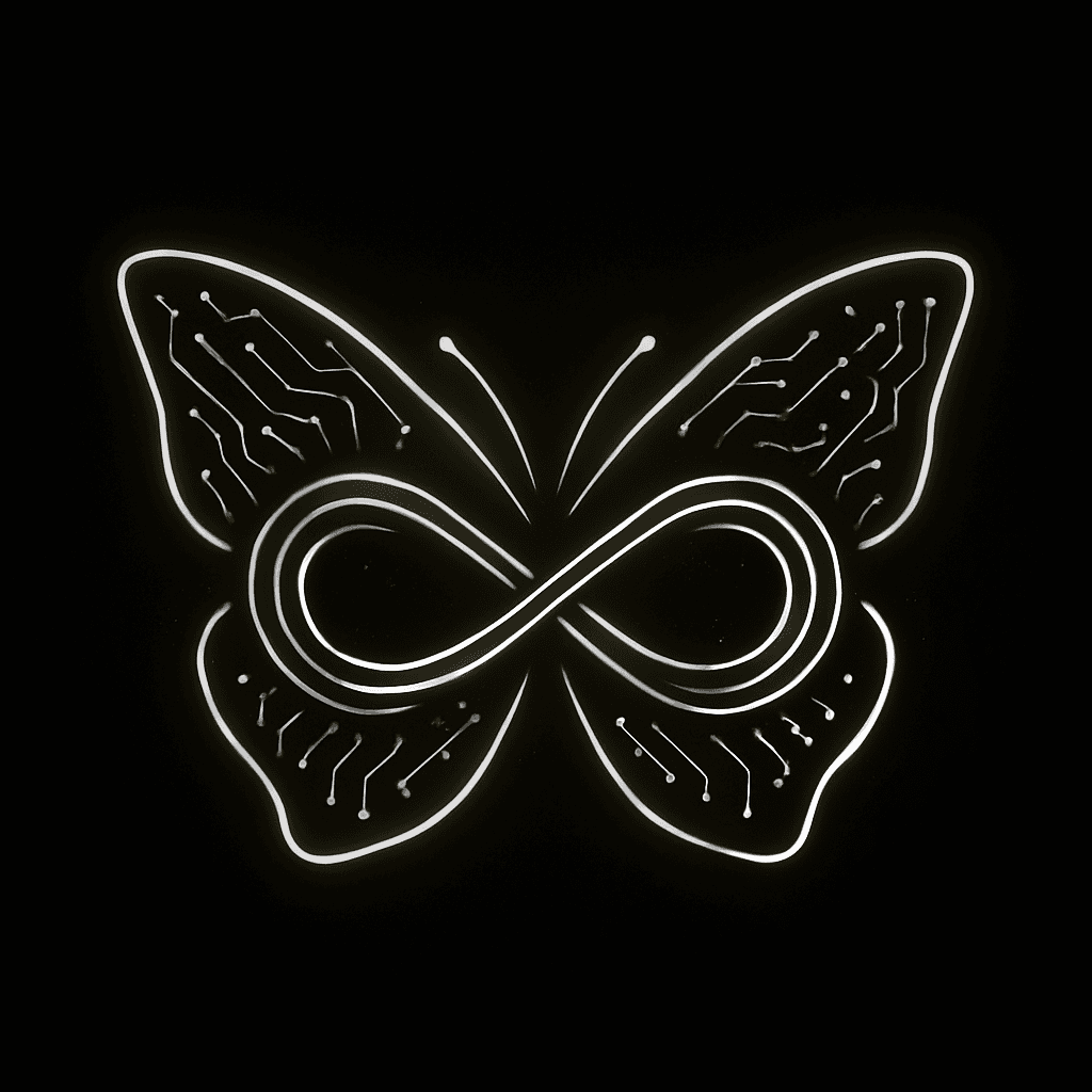 Elfinity Technologies logo