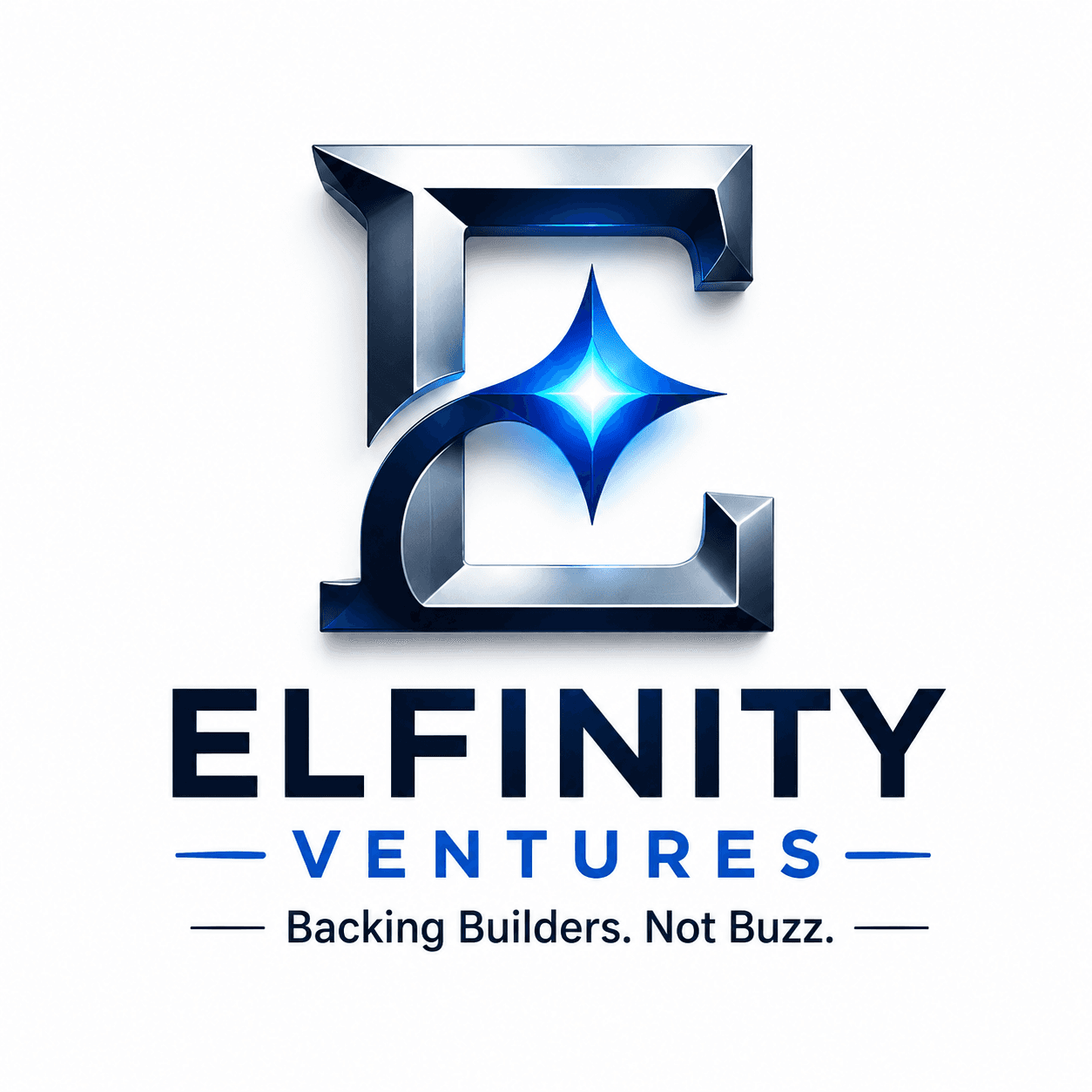 Elfinity Ventures logo